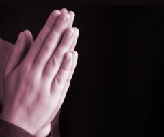 PRAYER_3542CNP